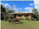 16 Gianini Lane, Ballandean QLD 4382