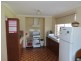 16 Gianini Lane, Ballandean QLD 4382