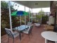 16 Gianini Lane, Ballandean QLD 4382