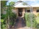 16 Gianini Lane, Ballandean QLD 4382