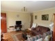 16 Gianini Lane, Ballandean QLD 4382