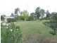 16 Gianini Lane, Ballandean QLD 4382