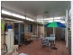 16 Gianini Lane, Ballandean QLD 4382