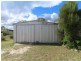 16 Gianini Lane, Ballandean QLD 4382