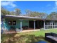 19 Memorial Lane, Amiens QLD 4380