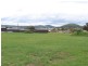 Lot 41 Bridge Street, Stanthorpe QLD 4380