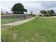 Lot 41 Bridge Street, Stanthorpe QLD 4380