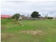 Lot 41 Bridge Street, Stanthorpe QLD 4380