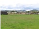 Lot 42 Bridge Street, Stanthorpe QLD 4380