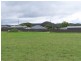 Lot 42 Bridge Street, Stanthorpe QLD 4380