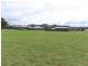 Lot 42 Bridge Street, Stanthorpe QLD 4380