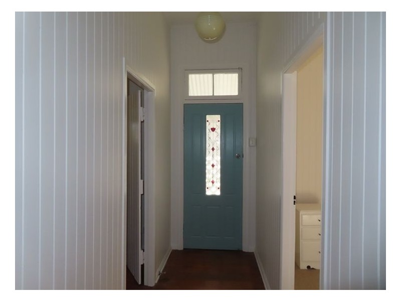 1 Lane Street, Stanthorpe QLD 4380