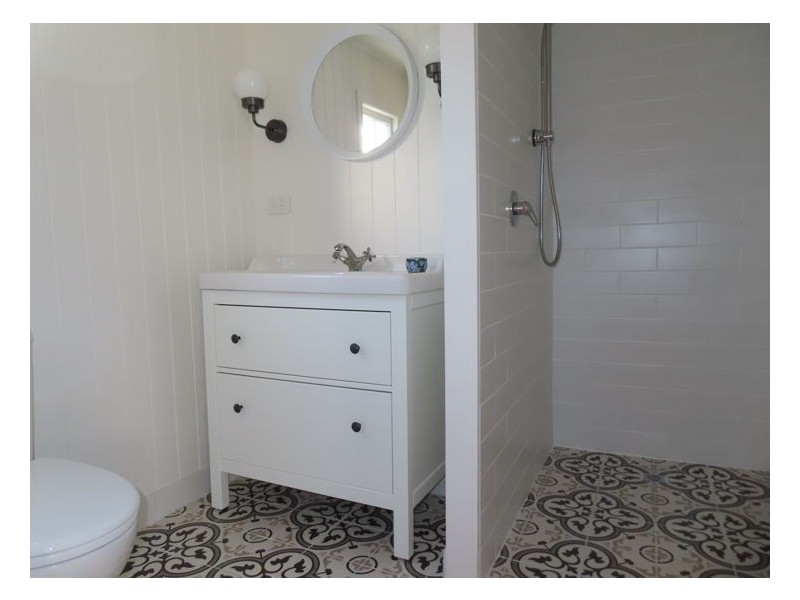 1 Lane Street, Stanthorpe QLD 4380