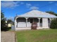1 Lane Street, Stanthorpe QLD 4380