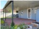 1 Lane Street, Stanthorpe QLD 4380