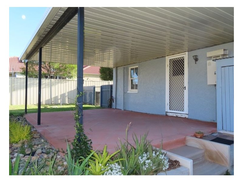 1 Lane Street, Stanthorpe QLD 4380