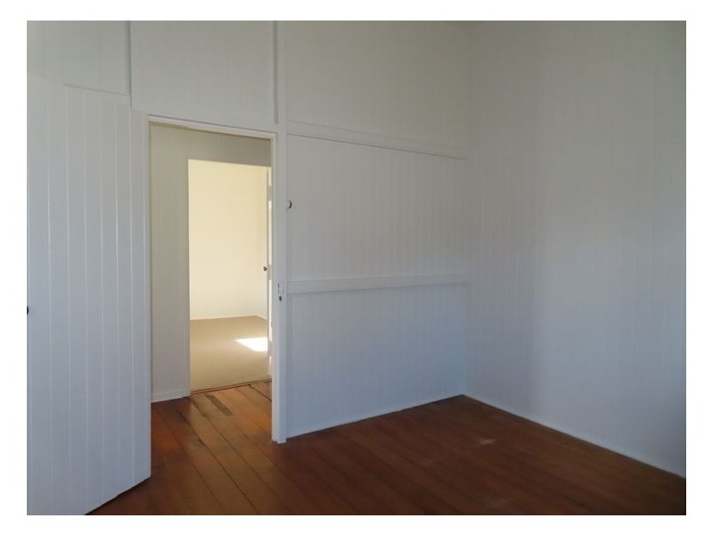 1 Lane Street, Stanthorpe QLD 4380