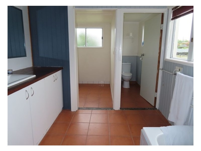 1 Lane Street, Stanthorpe QLD 4380