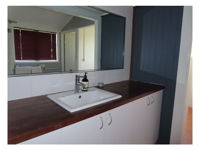 1 Lane Street, Stanthorpe QLD 4380