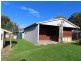 1 Lane Street, Stanthorpe QLD 4380