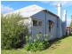 1 Lane Street, Stanthorpe QLD 4380