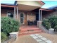27 McKillop Lane, Stanthorpe QLD 4380
