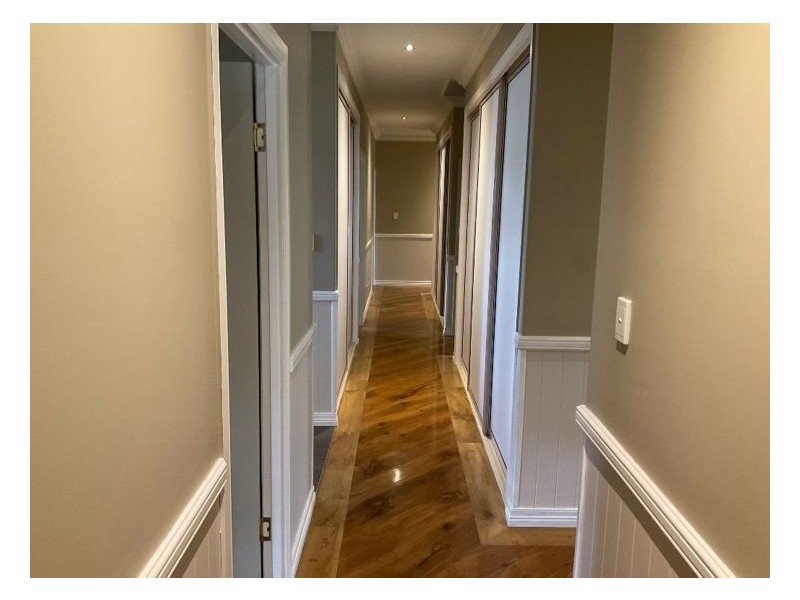 27 McKillop Lane, Stanthorpe QLD 4380