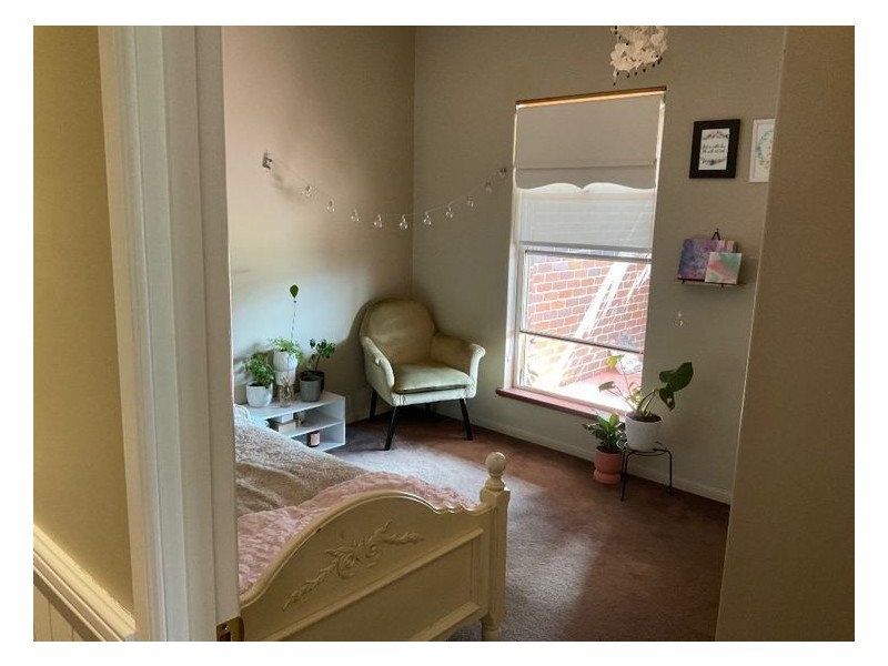 27 McKillop Lane, Stanthorpe QLD 4380