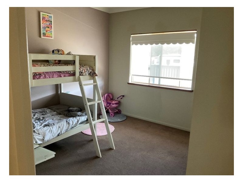 27 McKillop Lane, Stanthorpe QLD 4380