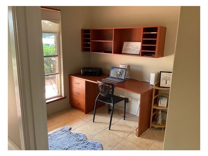 27 McKillop Lane, Stanthorpe QLD 4380