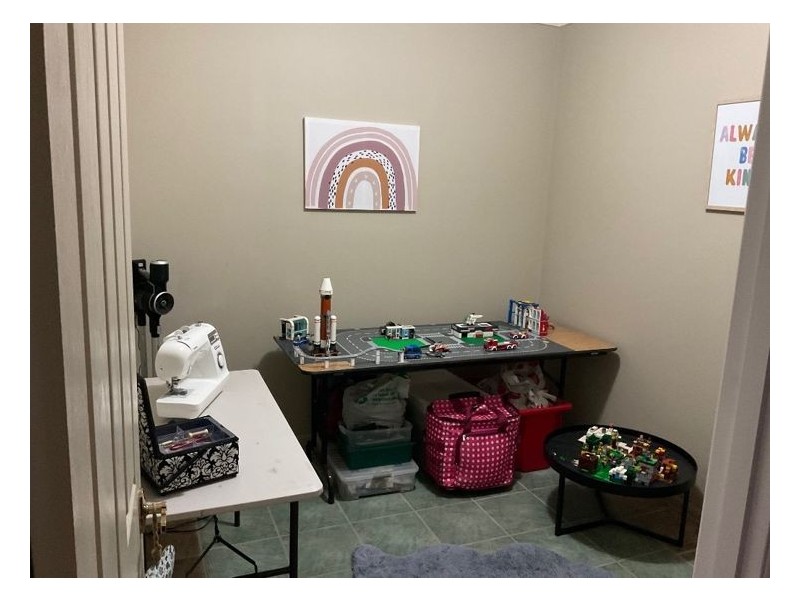 27 McKillop Lane, Stanthorpe QLD 4380