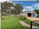 27 McKillop Lane, Stanthorpe QLD 4380