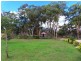 27 McKillop Lane, Stanthorpe QLD 4380