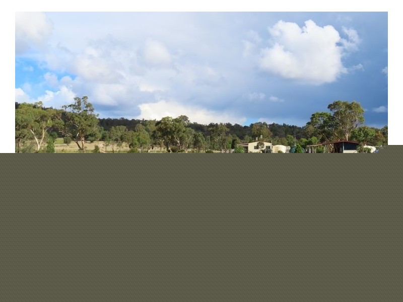 75 Cavallaro Lane, Glen Aplin QLD 4381