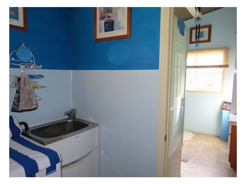 75 Cavallaro Lane, Glen Aplin QLD 4381