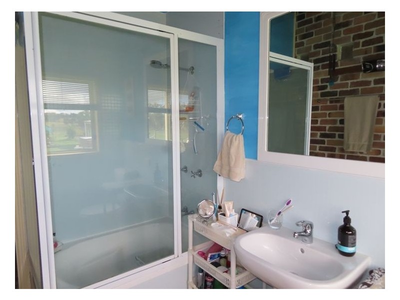 75 Cavallaro Lane, Glen Aplin QLD 4381