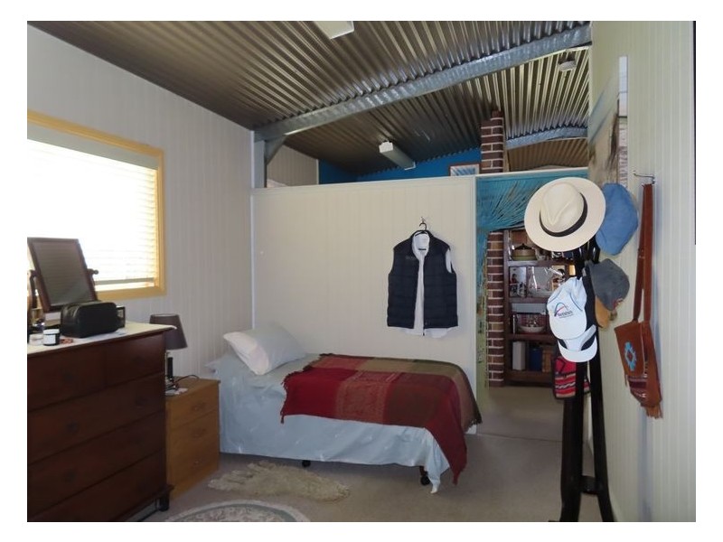 75 Cavallaro Lane, Glen Aplin QLD 4381