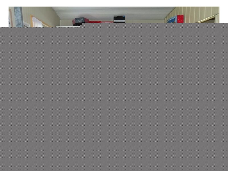 75 Cavallaro Lane, Glen Aplin QLD 4381