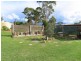 75 Cavallaro Lane, Glen Aplin QLD 4381