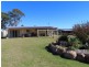 75 Cavallaro Lane, Glen Aplin QLD 4381