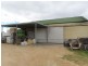 27112 New England Highway, Ballandean QLD 4382