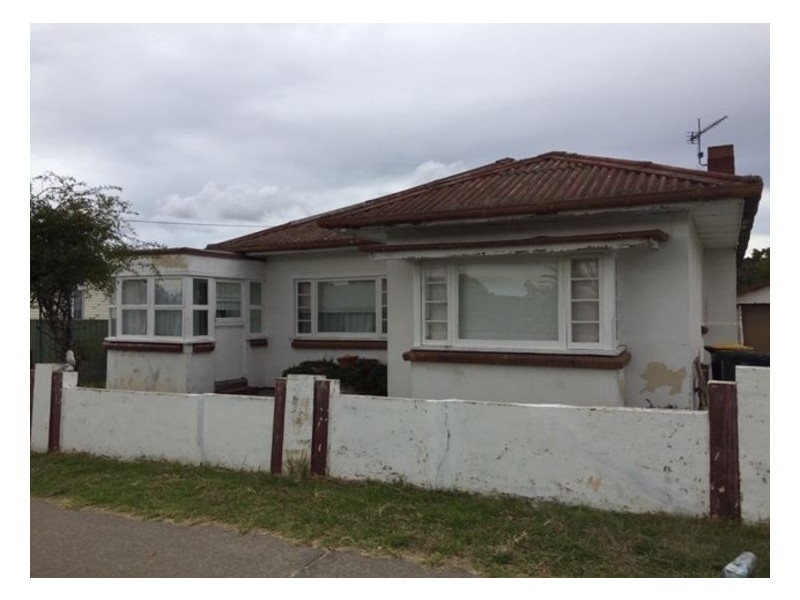 71 Amosfield Road, Stanthorpe QLD 4380