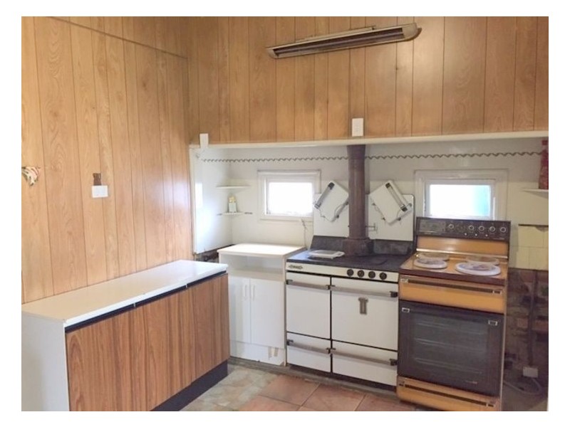 71 Amosfield Road, Stanthorpe QLD 4380