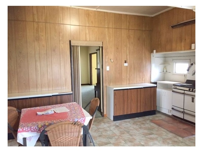 71 Amosfield Road, Stanthorpe QLD 4380