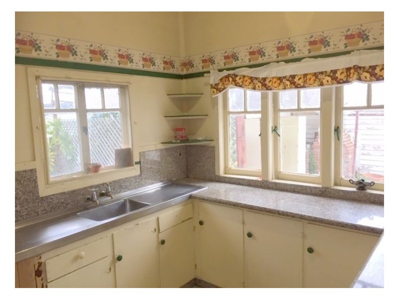 71 Amosfield Road, Stanthorpe QLD 4380