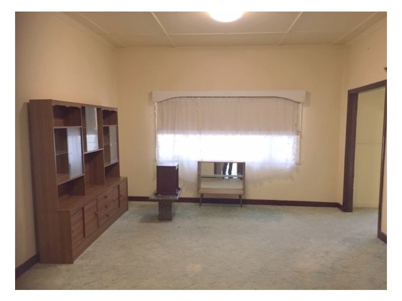 71 Amosfield Road, Stanthorpe QLD 4380