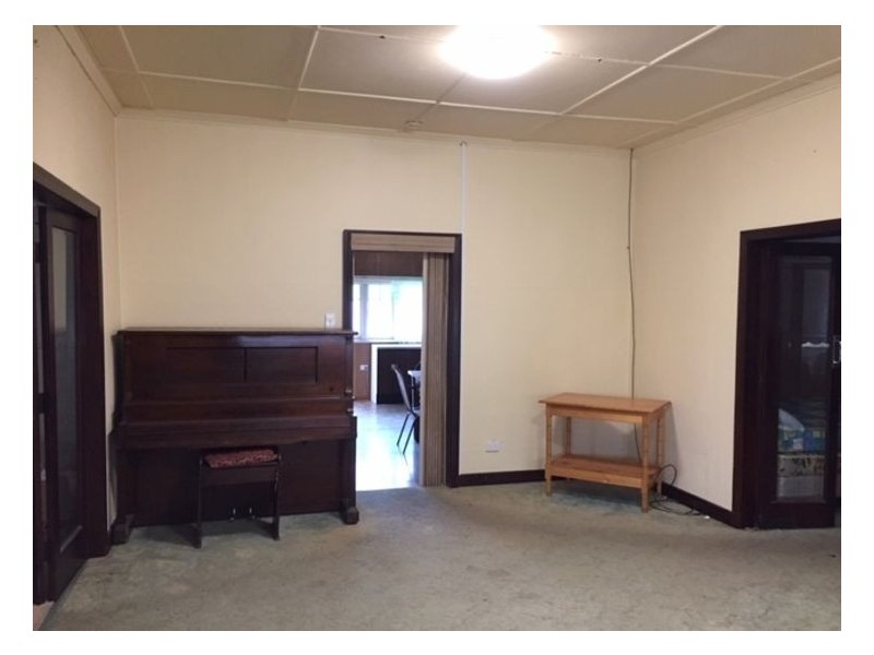 71 Amosfield Road, Stanthorpe QLD 4380