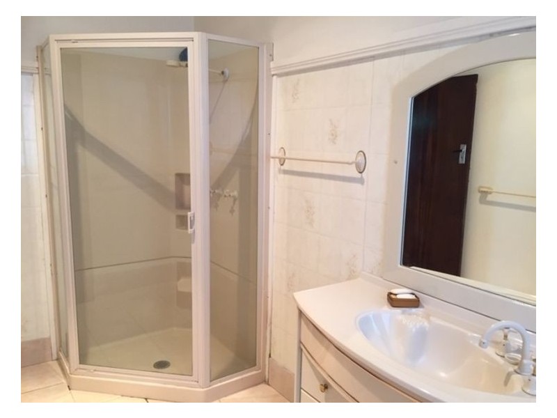 71 Amosfield Road, Stanthorpe QLD 4380