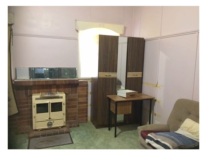 71 Amosfield Road, Stanthorpe QLD 4380