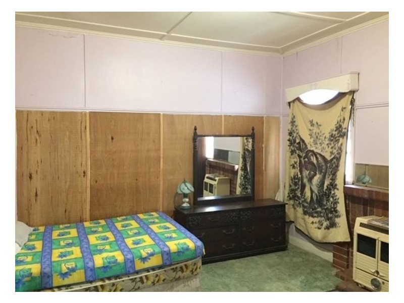 71 Amosfield Road, Stanthorpe QLD 4380